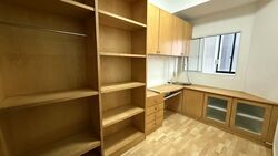 Ocean Park (D15), Condominium #566467591